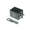Uro Parts FLASHER/SIGNAL RELAY 91461830311 - alternate 3